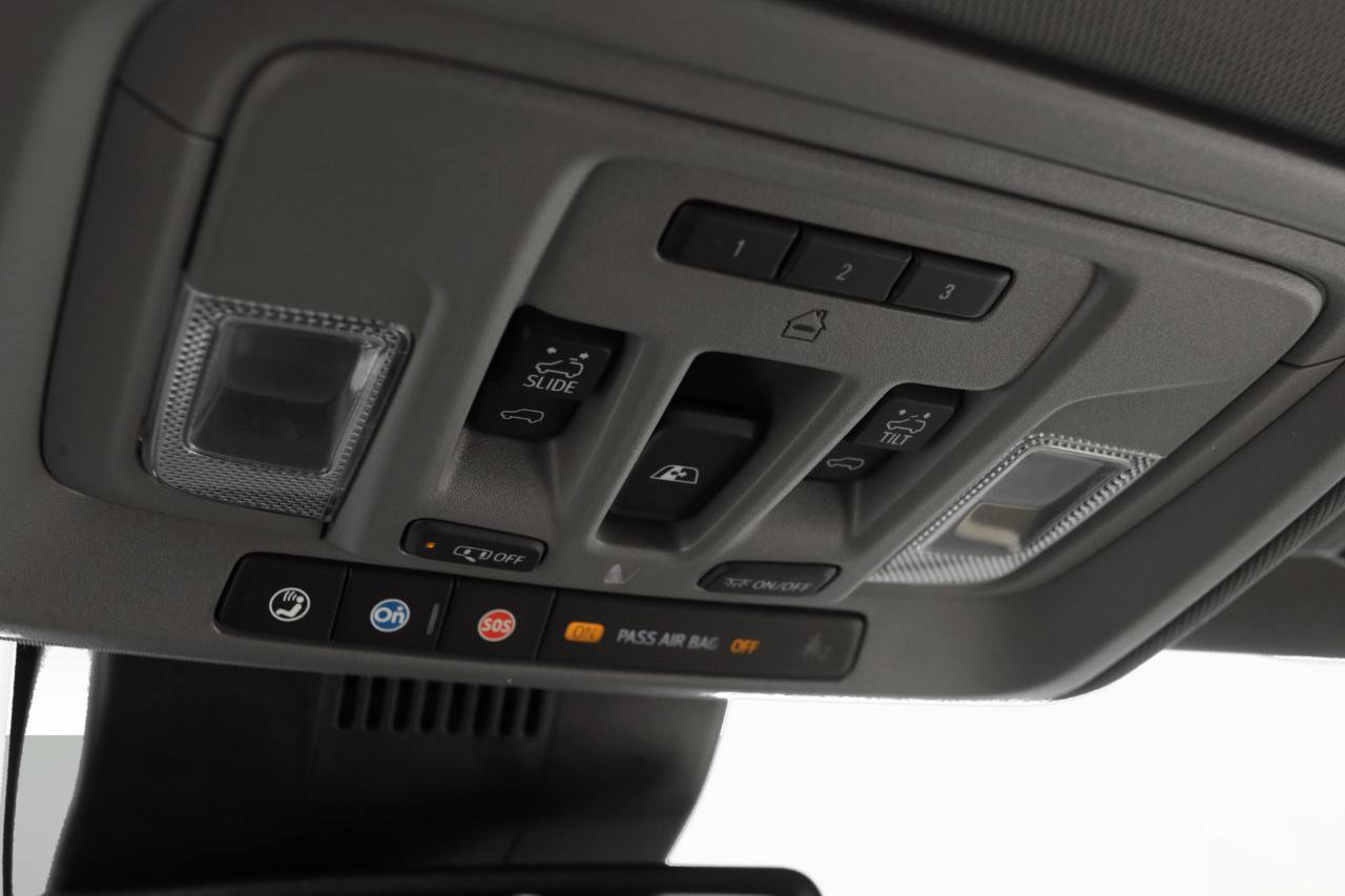 Used 2022 GMC Sierra 1500 Denali image 21