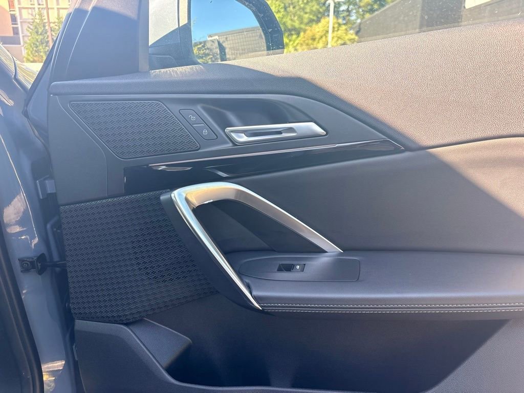 Used 2023 BMW X1 xDrive28i w/ Convenience Package AWD/4WD image 27