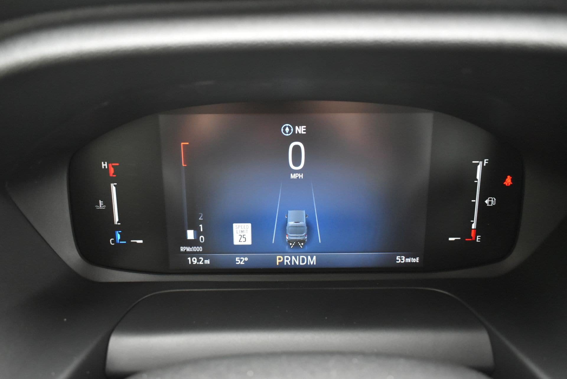 New 2026 Ford Transit 350 XLT AWD/4WD image 29