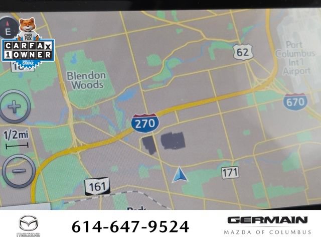 Used 2018 Subaru Forester 2.0XT Touring AWD/4WD image 34