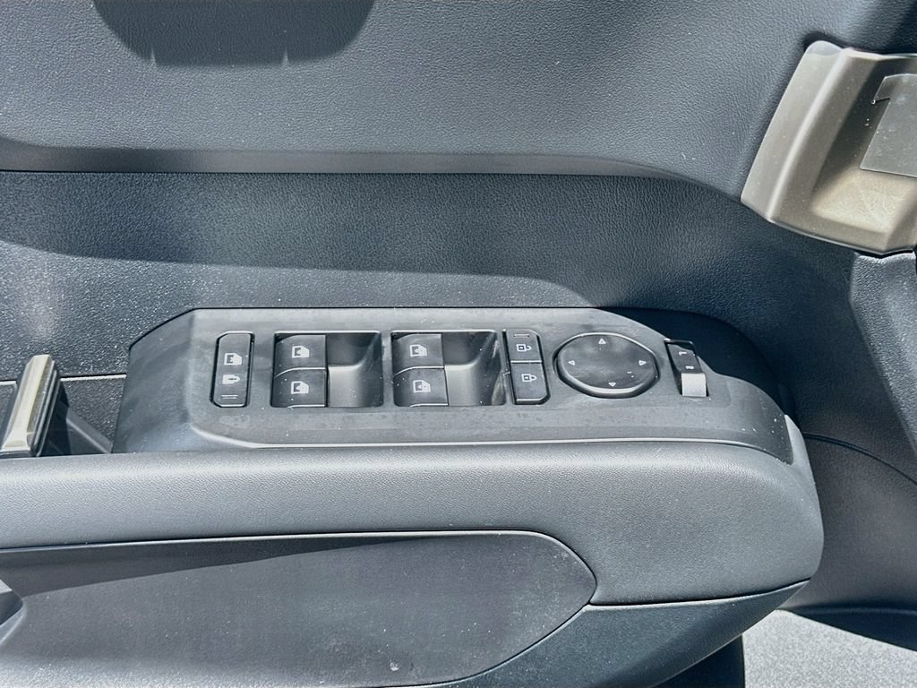 New 2027 Kia Telluride S AWD/4WD image 18