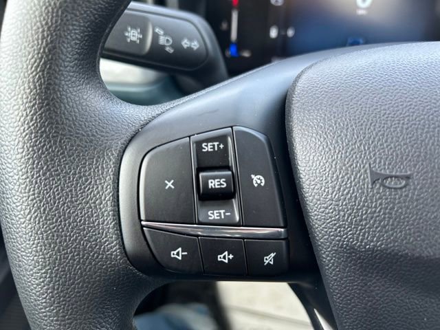 New 2026 Ford Maverick XL w/ Equipment Group 101A image 22