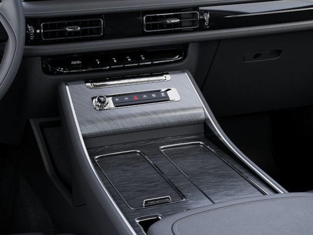 New 2027 Lincoln Aviator AWD image 15
