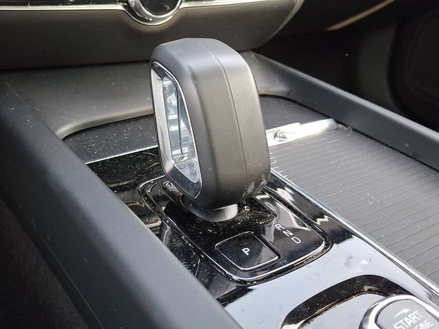 Used 2023 Volvo S60 B5 Core w/ Climate Package FWD image 15