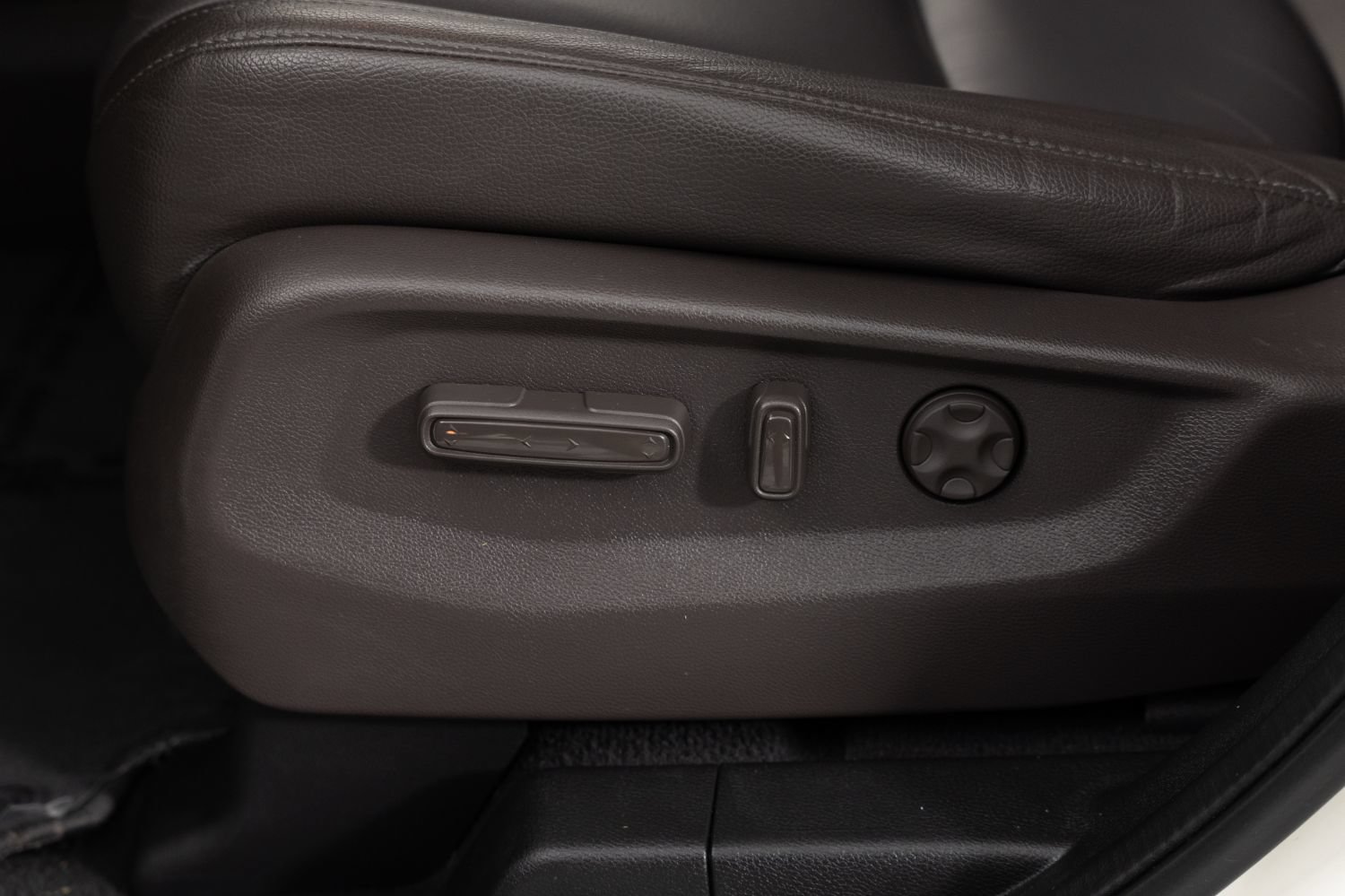 Used 2018 Honda Odyssey Touring image 16