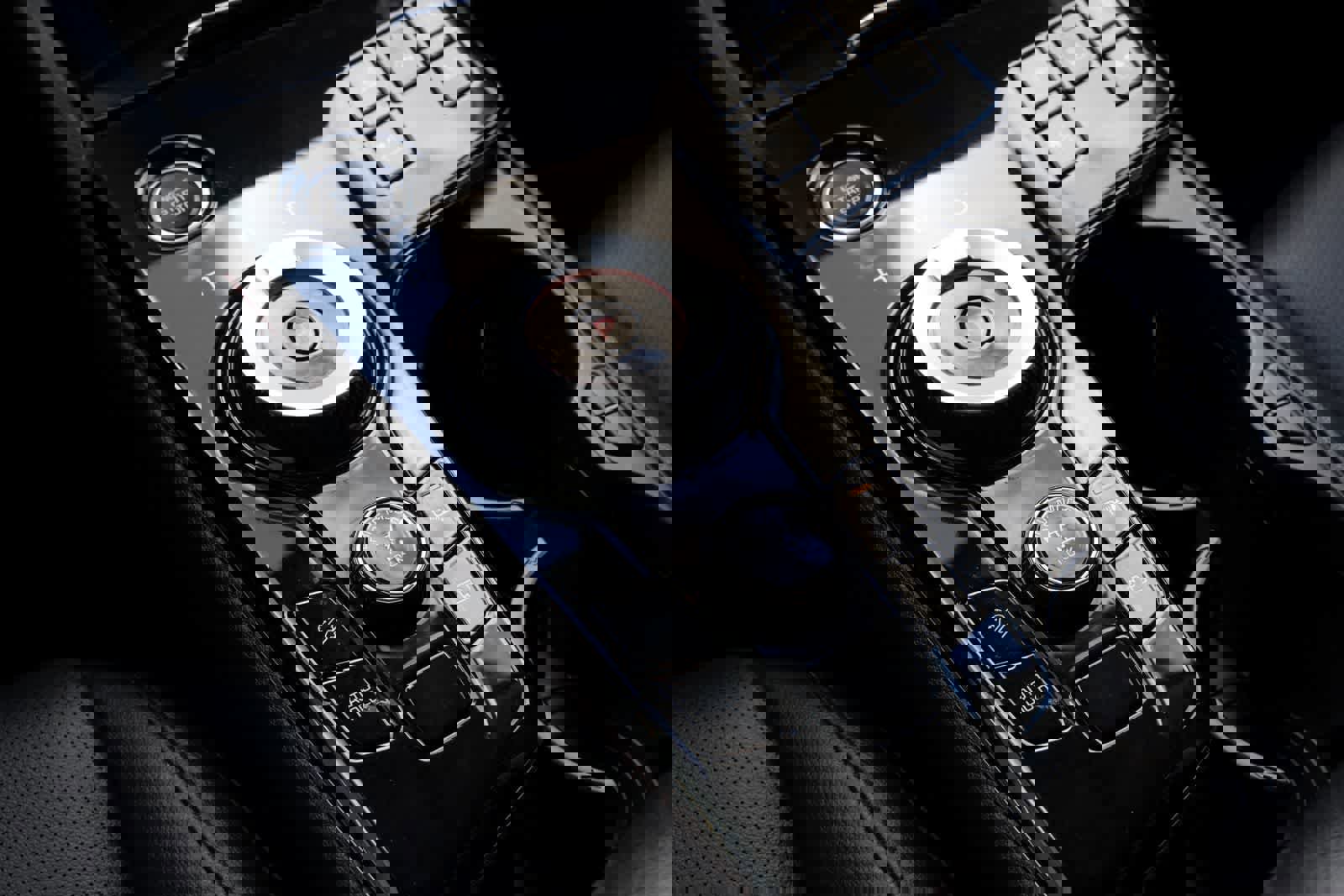 Used 2023 Kia Sportage SX Prestige image 15