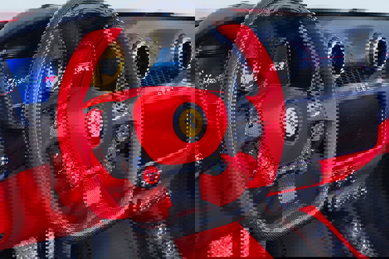 Used 2022 Ferrari Portofino M image 36