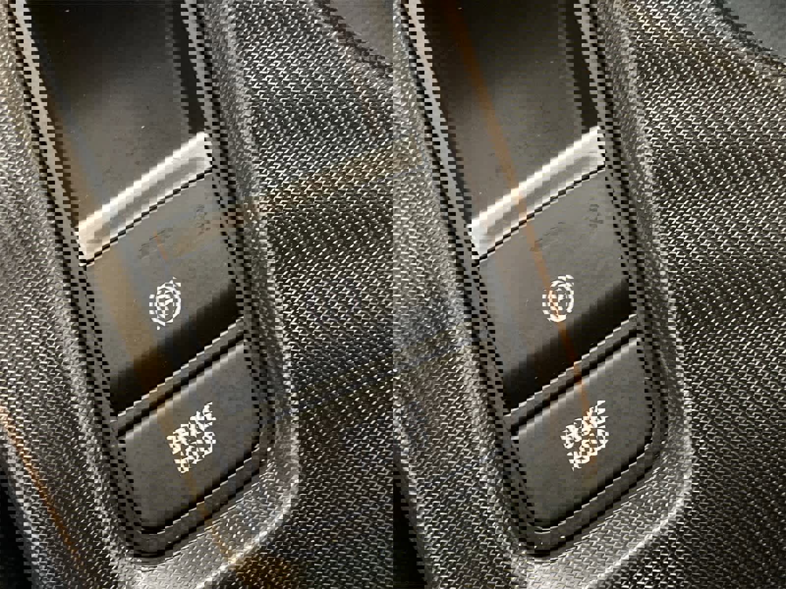 Used 2025 Honda Civic LX image 30