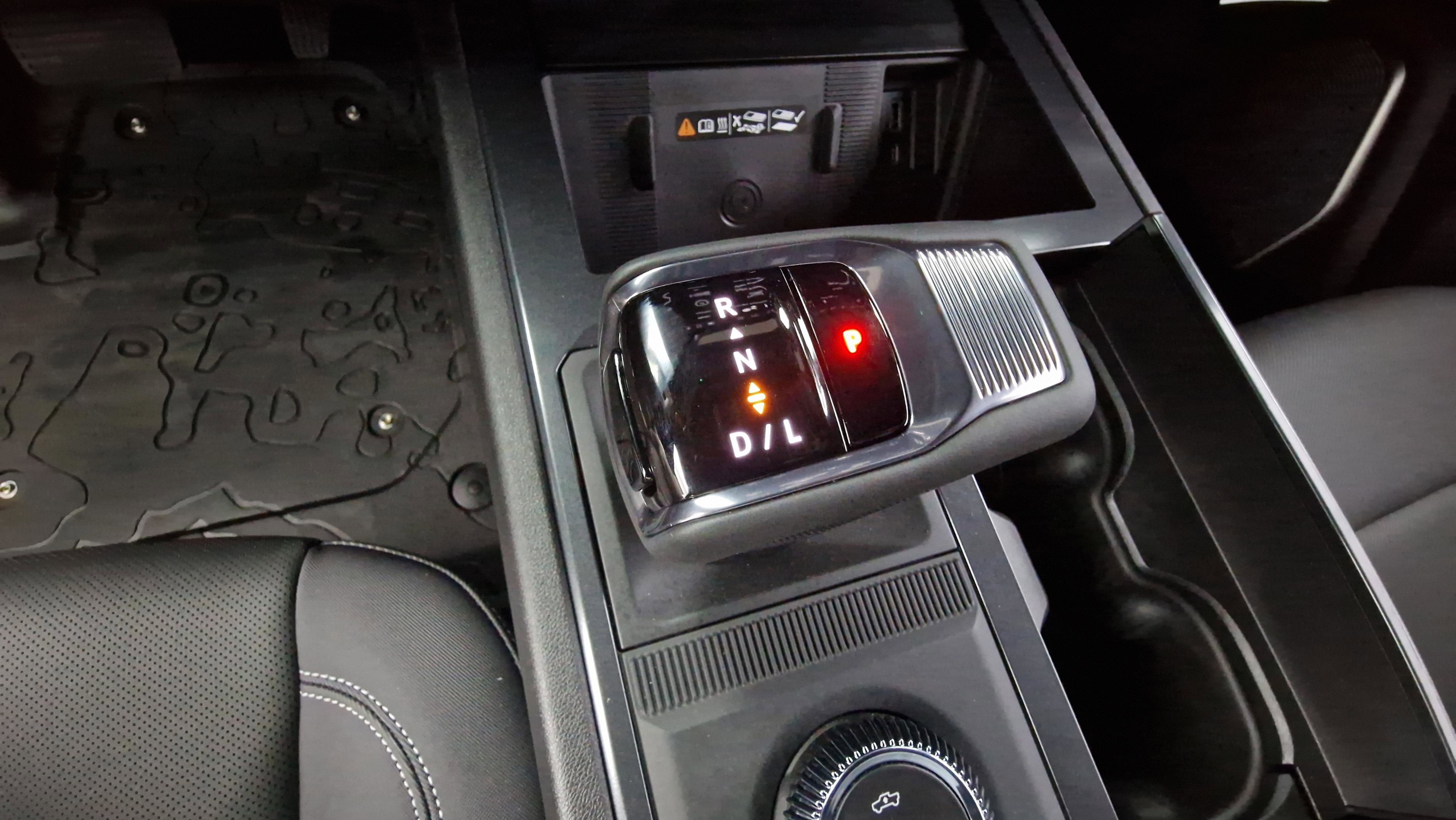 New 2026 GMC Hummer EV 4x4 Crew Cab image 24
