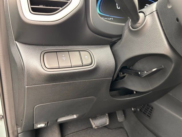 New 2026 Hyundai Venue SEL image 19