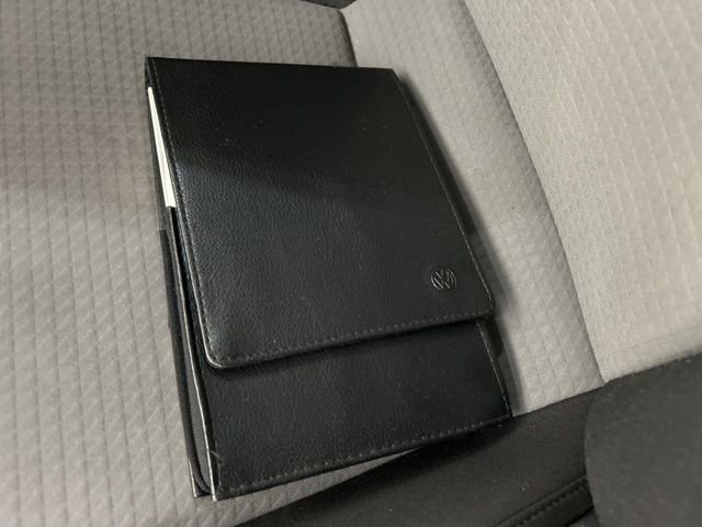 Used 2017 Volkswagen Jetta S image 22