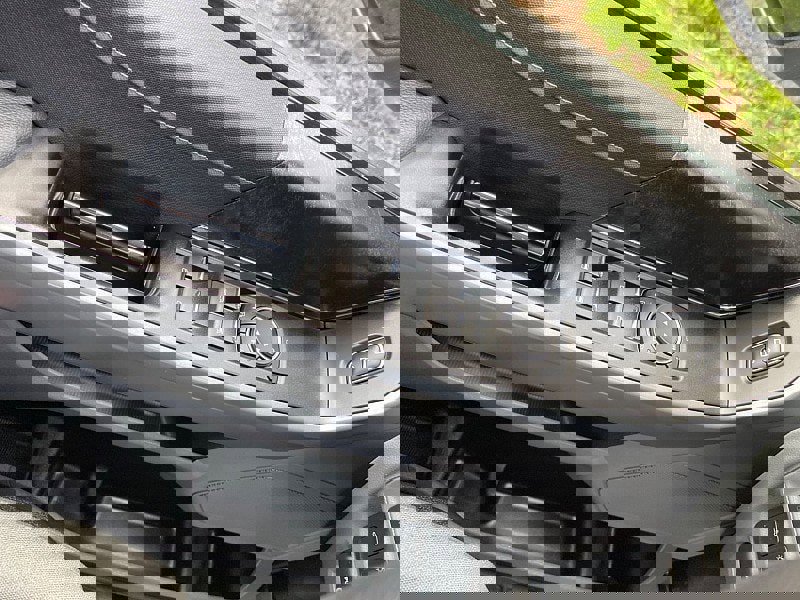 Certified 2022 Ford F150 XLT w/ Equipment Group 302A High image 52