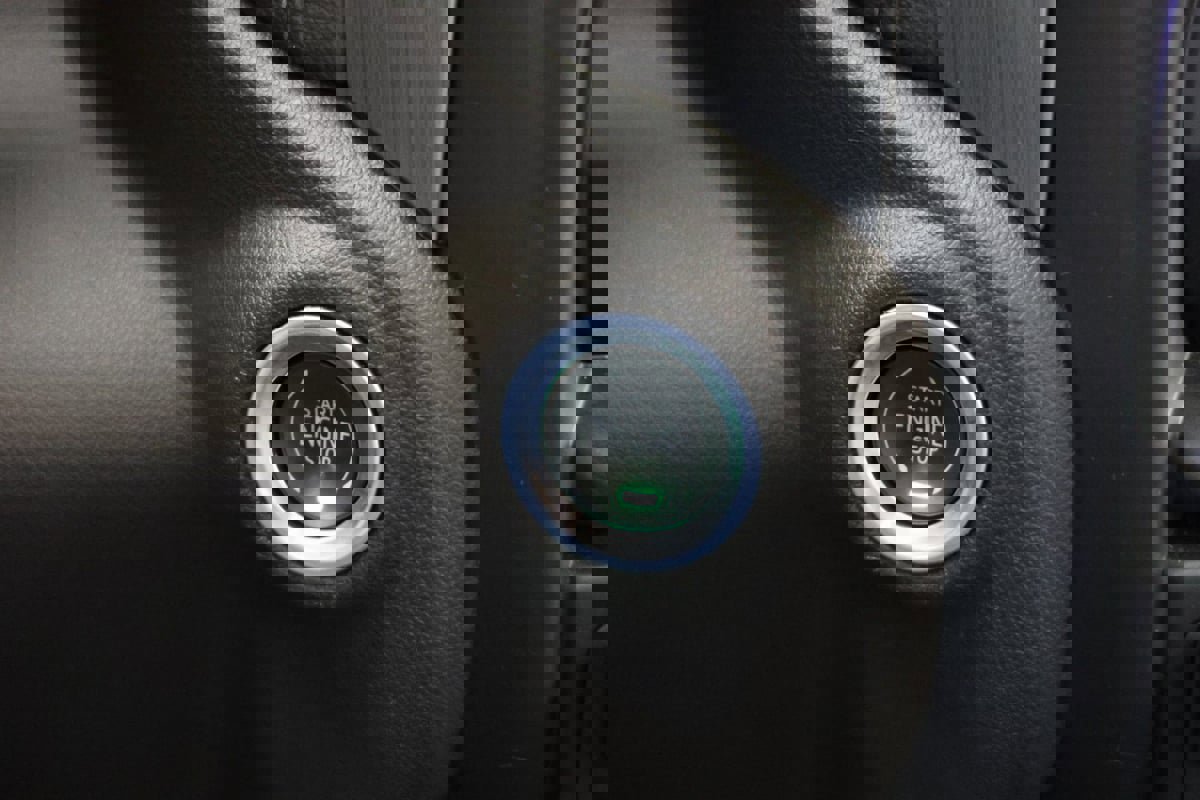 Used 2022 GMC Sierra 3500 Denali image 20