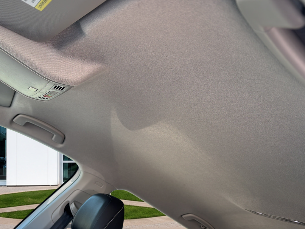 Certified 2023 Volkswagen Tiguan SE FWD image 23