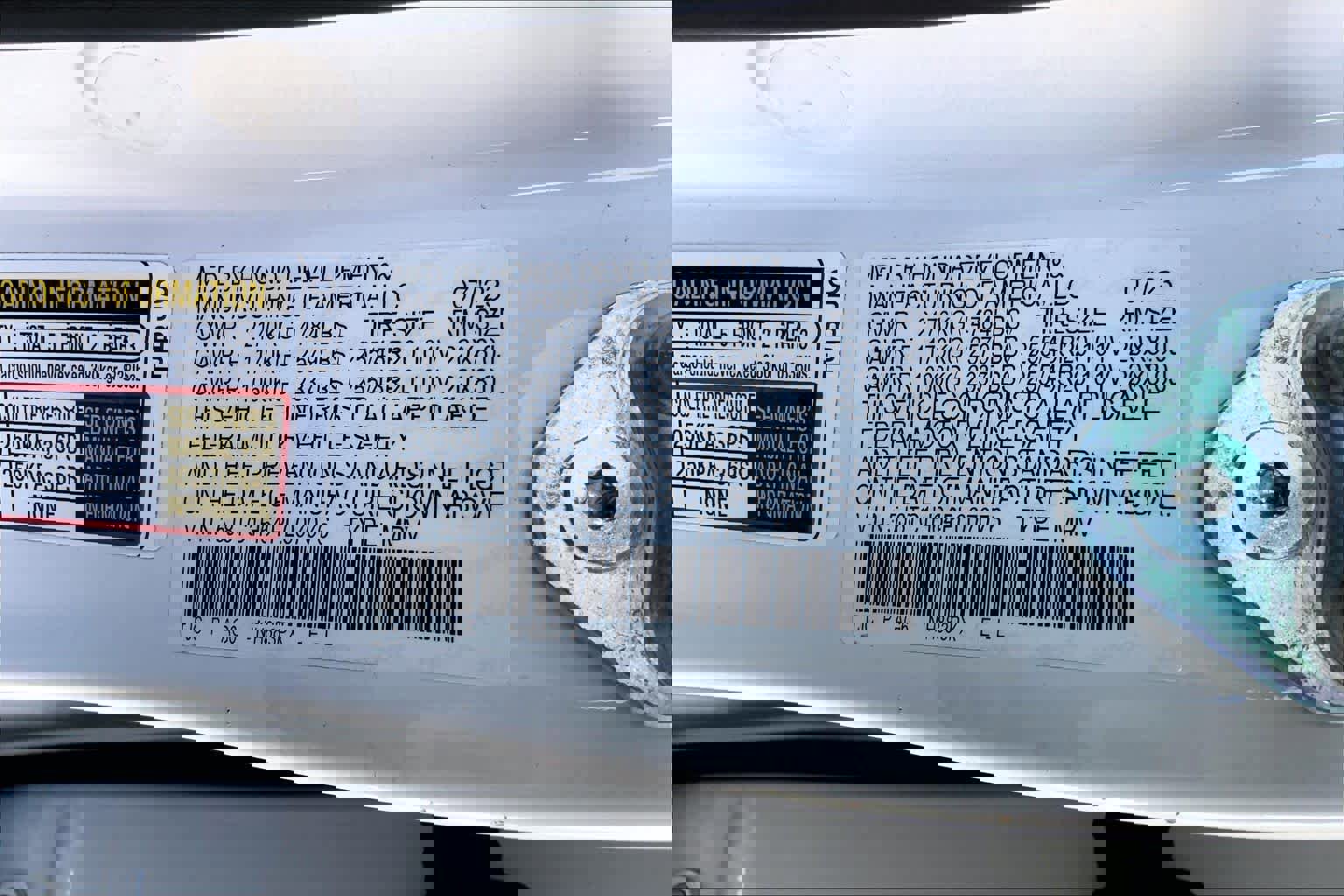 Used 2023 Acura RDX A-Spec image 34