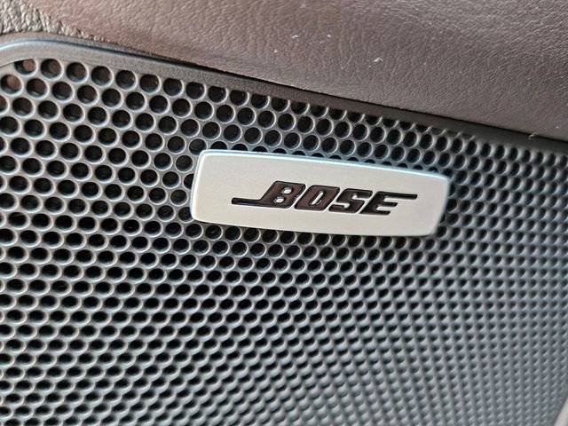 New 2025 MAZDA CX-5 Signature image 41