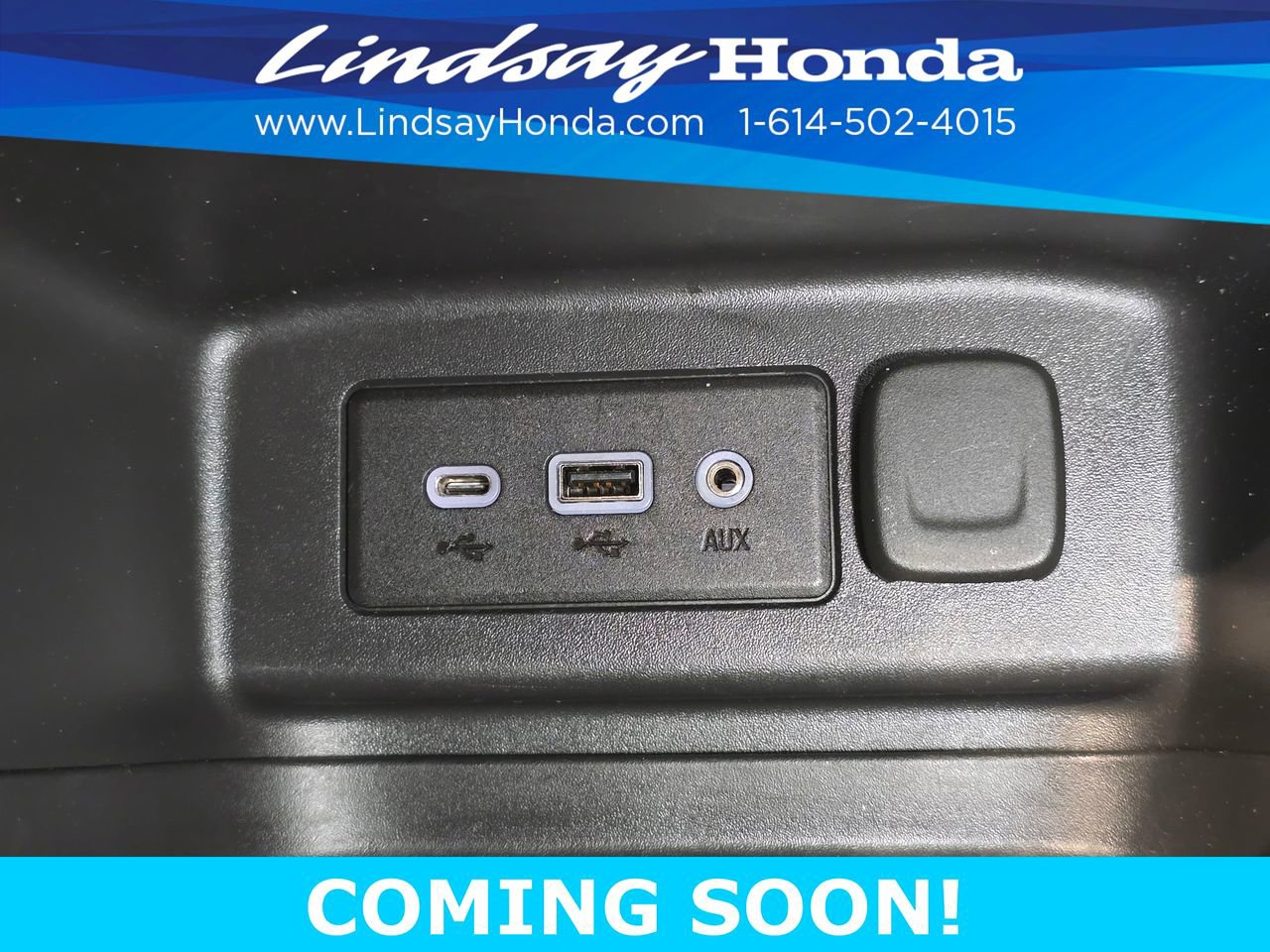 Used 2019 Chevrolet Equinox LT image 25