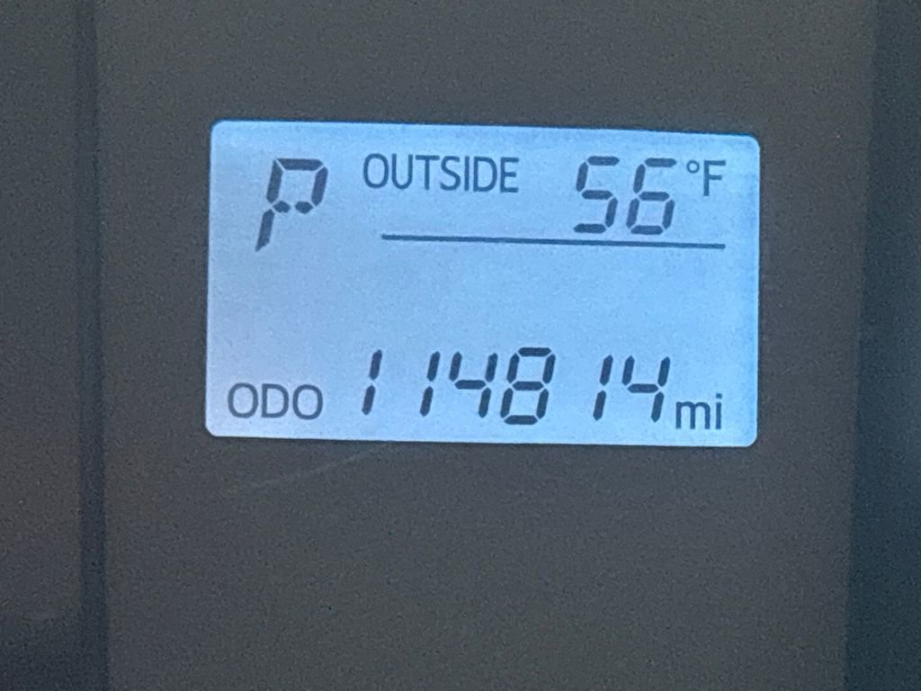 Used 2017 Toyota Tacoma SR image 20