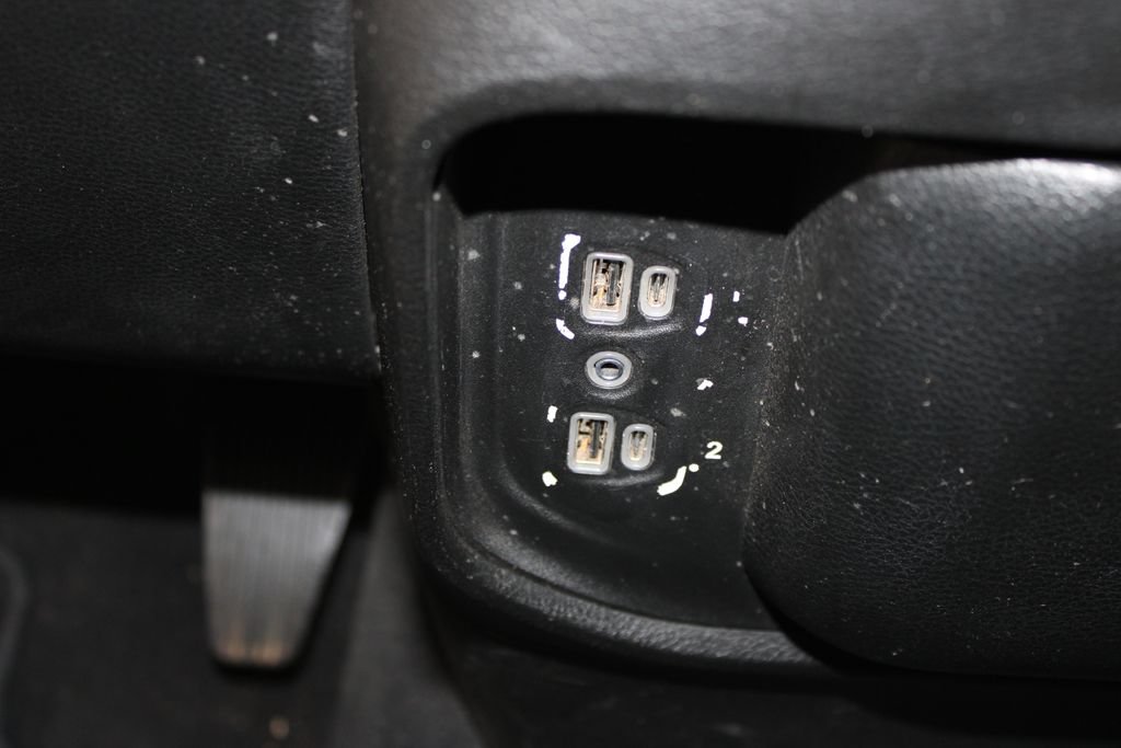 Used 2019 RAM 2500 Big Horn AWD/4WD image 45