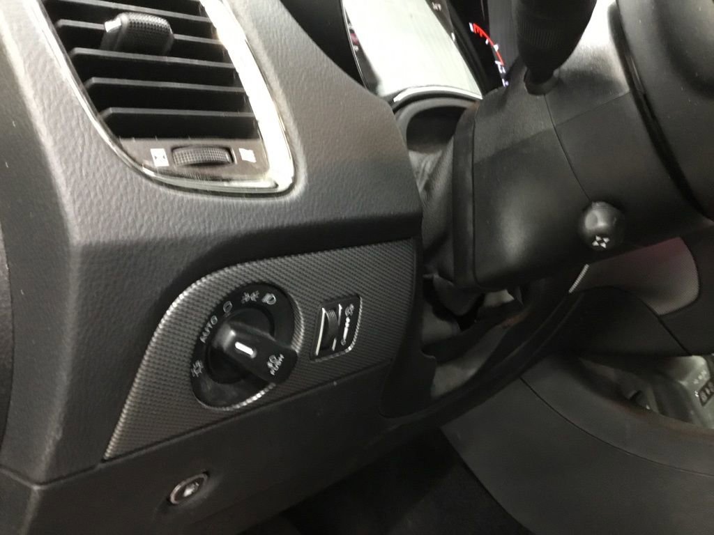 Used 2018 Dodge Durango GT image 8