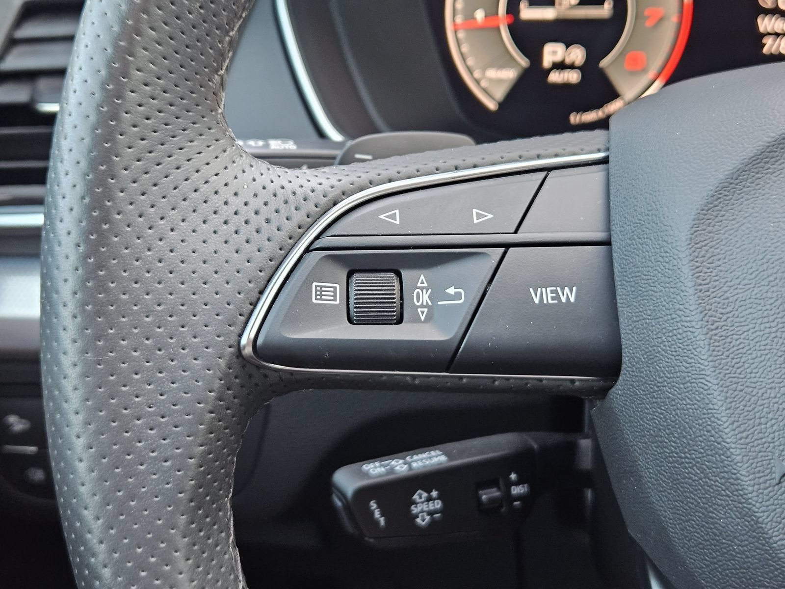 Used 2024 Audi Q5 2.0T Premium Plus AWD/4WD image 27