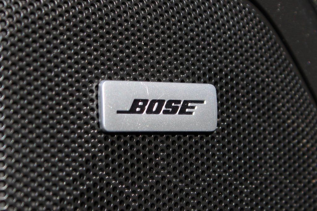 Used 2020 Chevrolet Silverado 3500 High Country w/ Z71 Off-Road Package AWD/4WD image 20