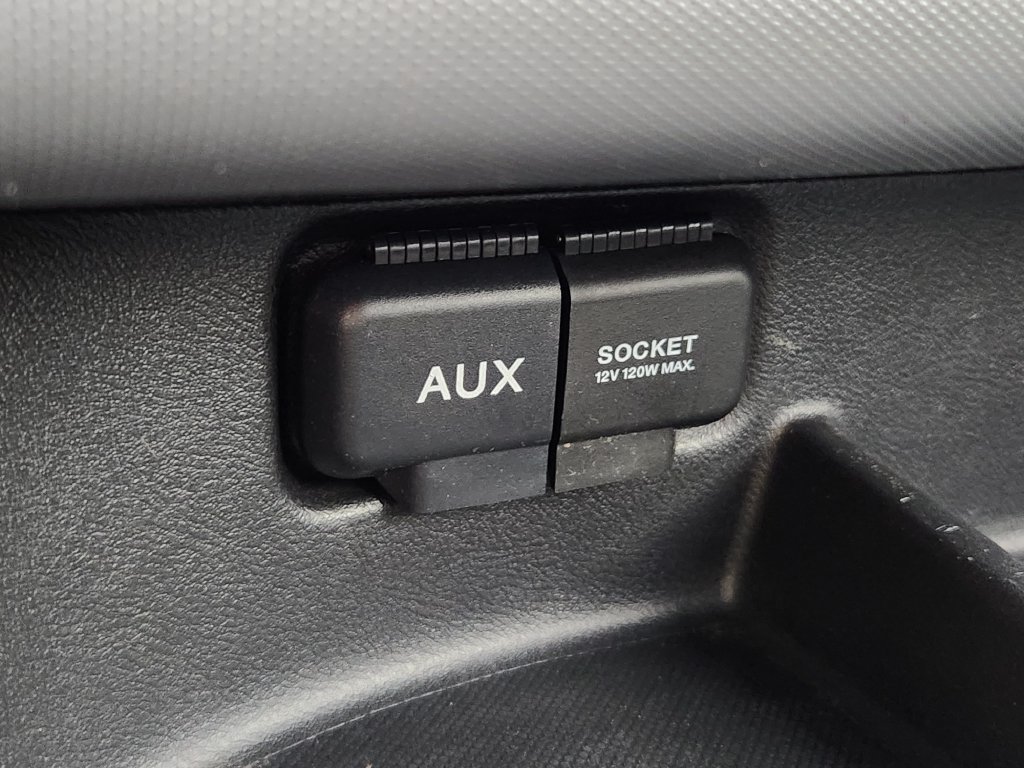 Used 2006 Honda Element EX-P image 25