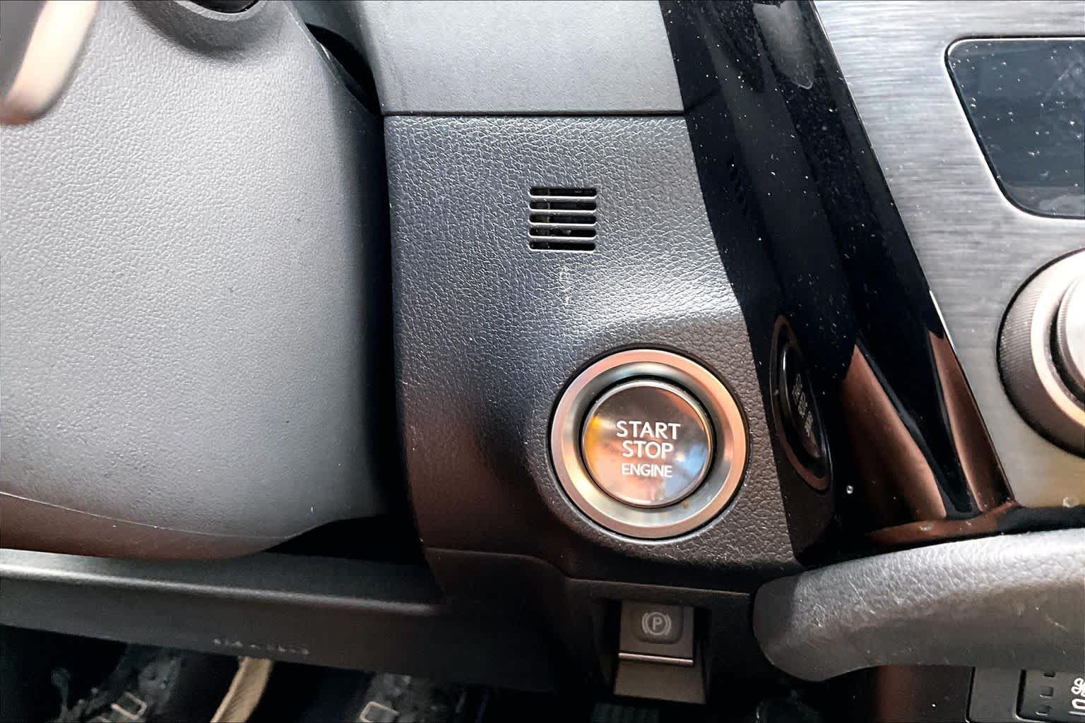 Used 2022 Lexus ES 350 w/ Premium Package FWD image 33