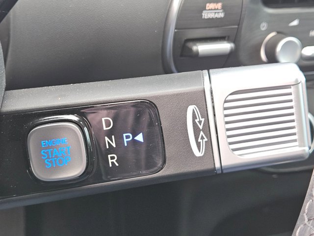 Used 2026 Hyundai Palisade Limited AWD/4WD image 22