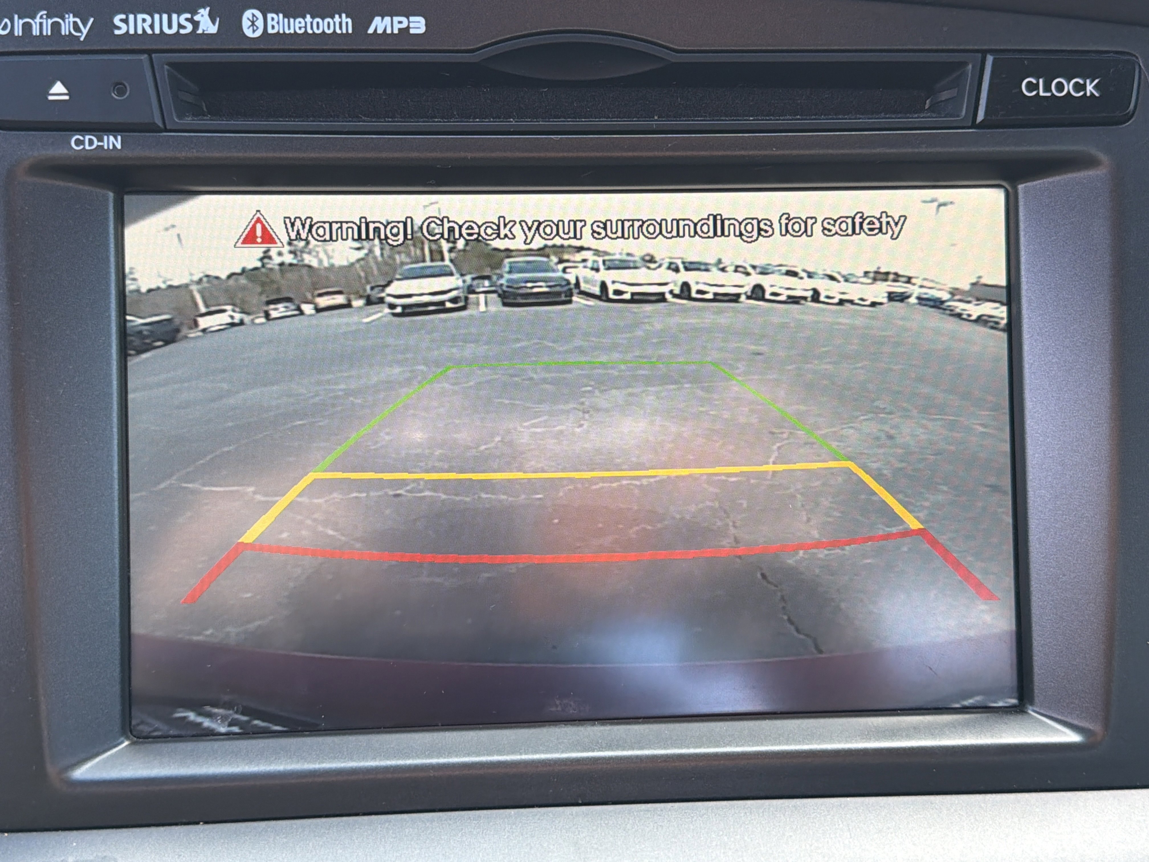 Used 2013 Kia Optima SX w/ Premium Touring Pkg image 31