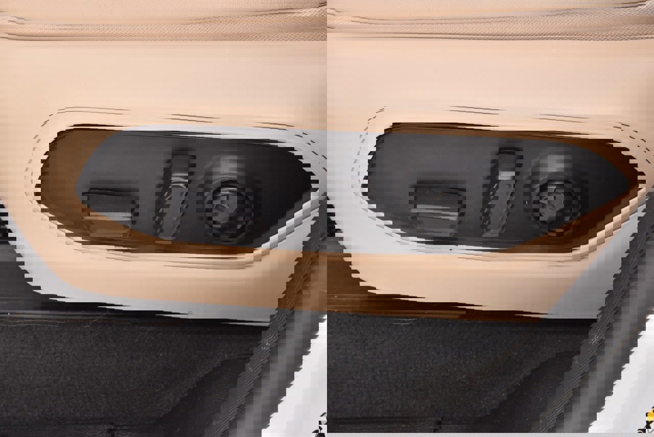 Used 2022 Jeep Grand Cherokee L Limited image 37