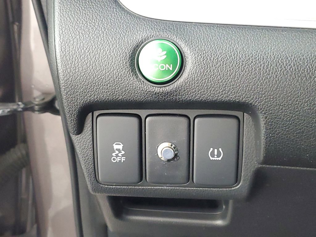 Used 2015 Honda CR-V EX image 27