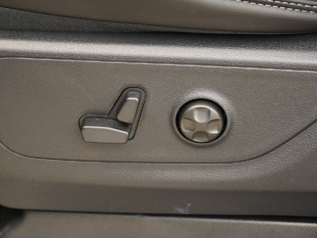 New 2027 RAM 1500 RHO AWD/4WD image 31
