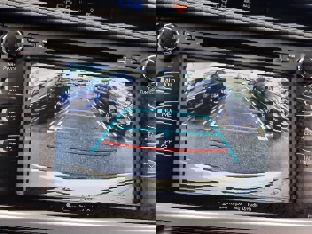 Used 2019 Toyota Highlander Plus image 26