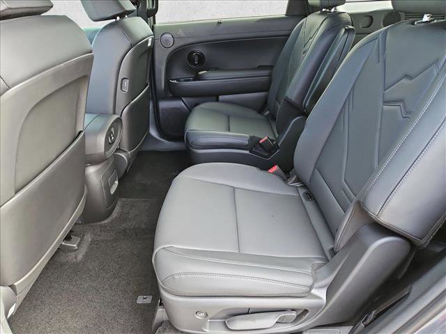 New 2026 Hyundai Palisade XRT Pro image 15