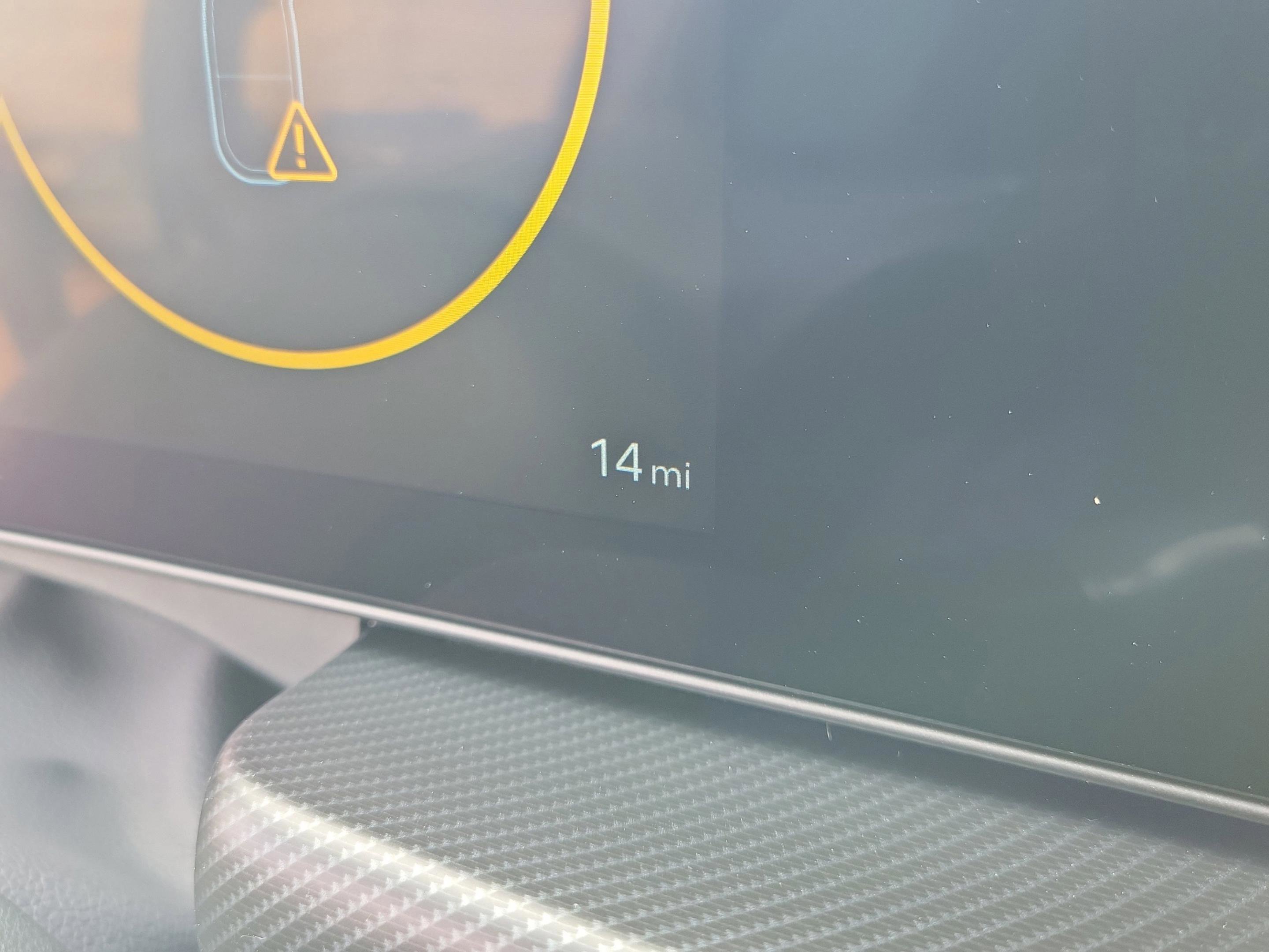 New 2026 Hyundai Sonata N Line image 24