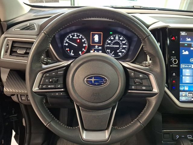 Certified 2023 Subaru Ascent Premium w/ Convenience Package image 18