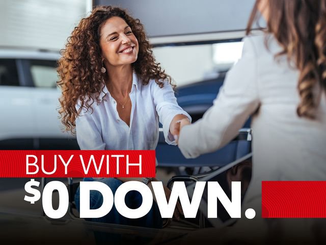 Used 2023 Lexus NX 350 F Sport image 9