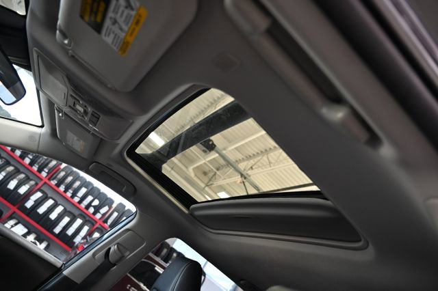 Used 2024 Toyota RAV4 XLE Premium w/ Weather Package AWD/4WD image 21