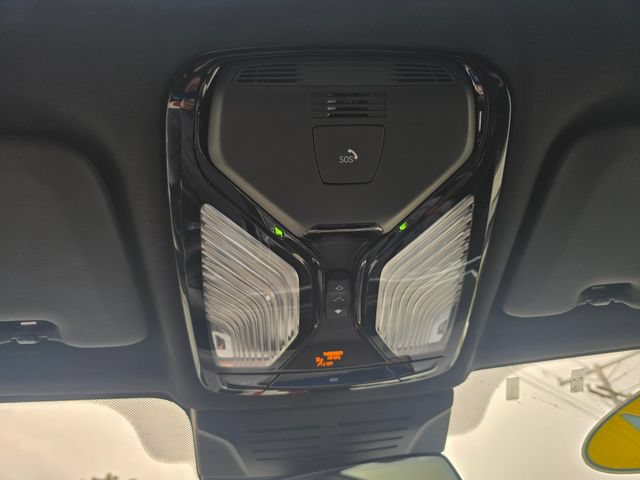 Used 2024 BMW X5 xDrive50e AWD/4WD image 31