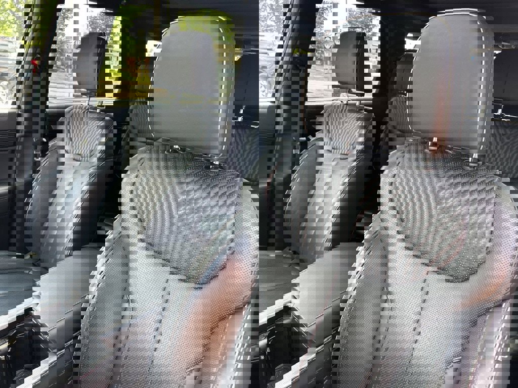 Used 2024 Hyundai Palisade Calligraphy image 31