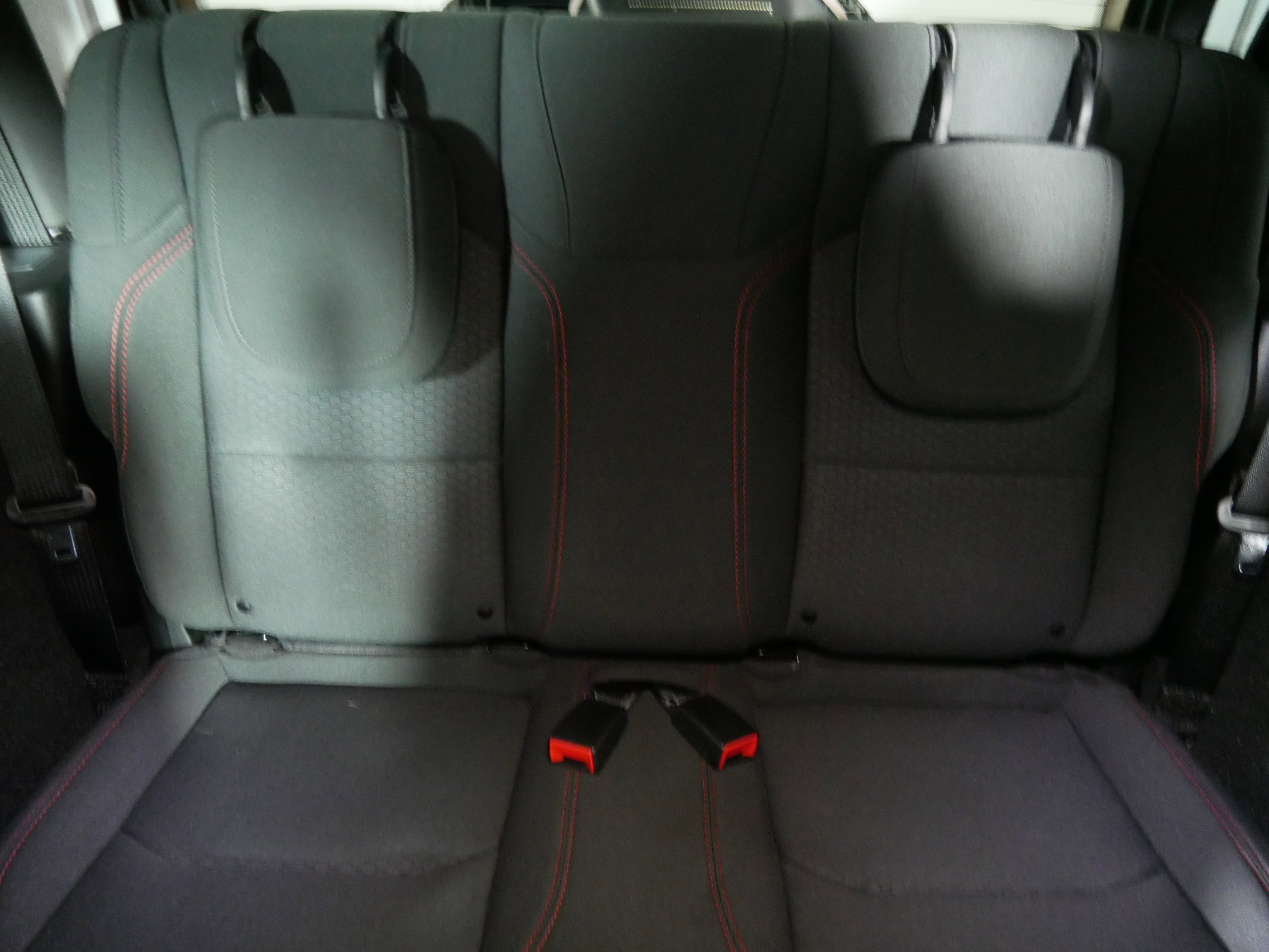 Used 2021 Jeep Wrangler Rubicon w/ Cold Weather Group image 13