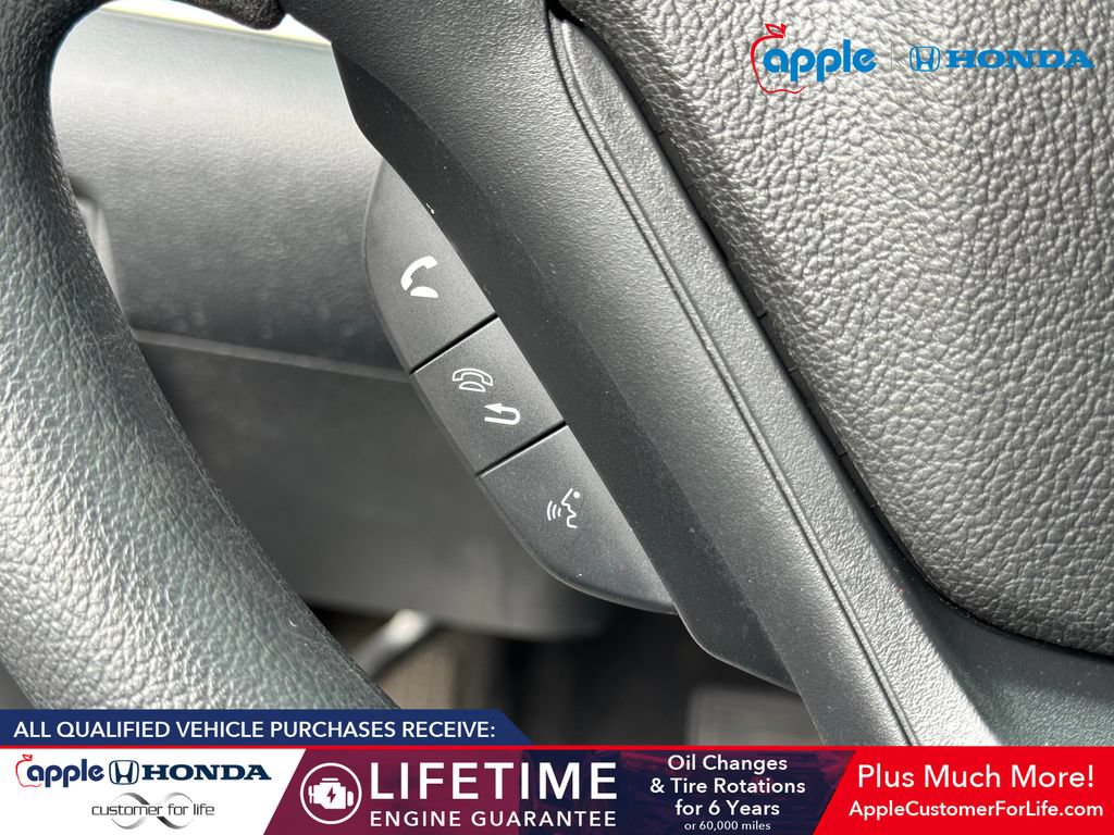 Used 2016 Honda CR-V SE image 22