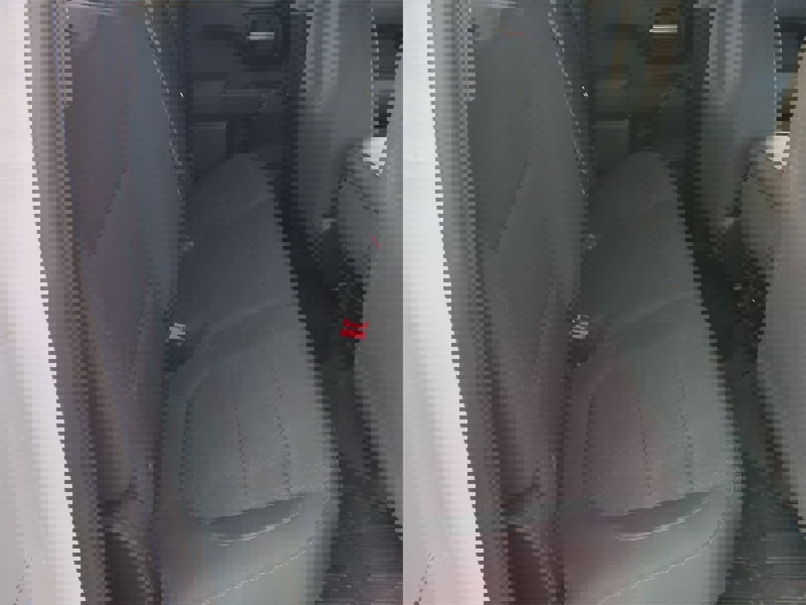 Used 2020 GMC Sierra 1500 4x4 Double Cab image 21