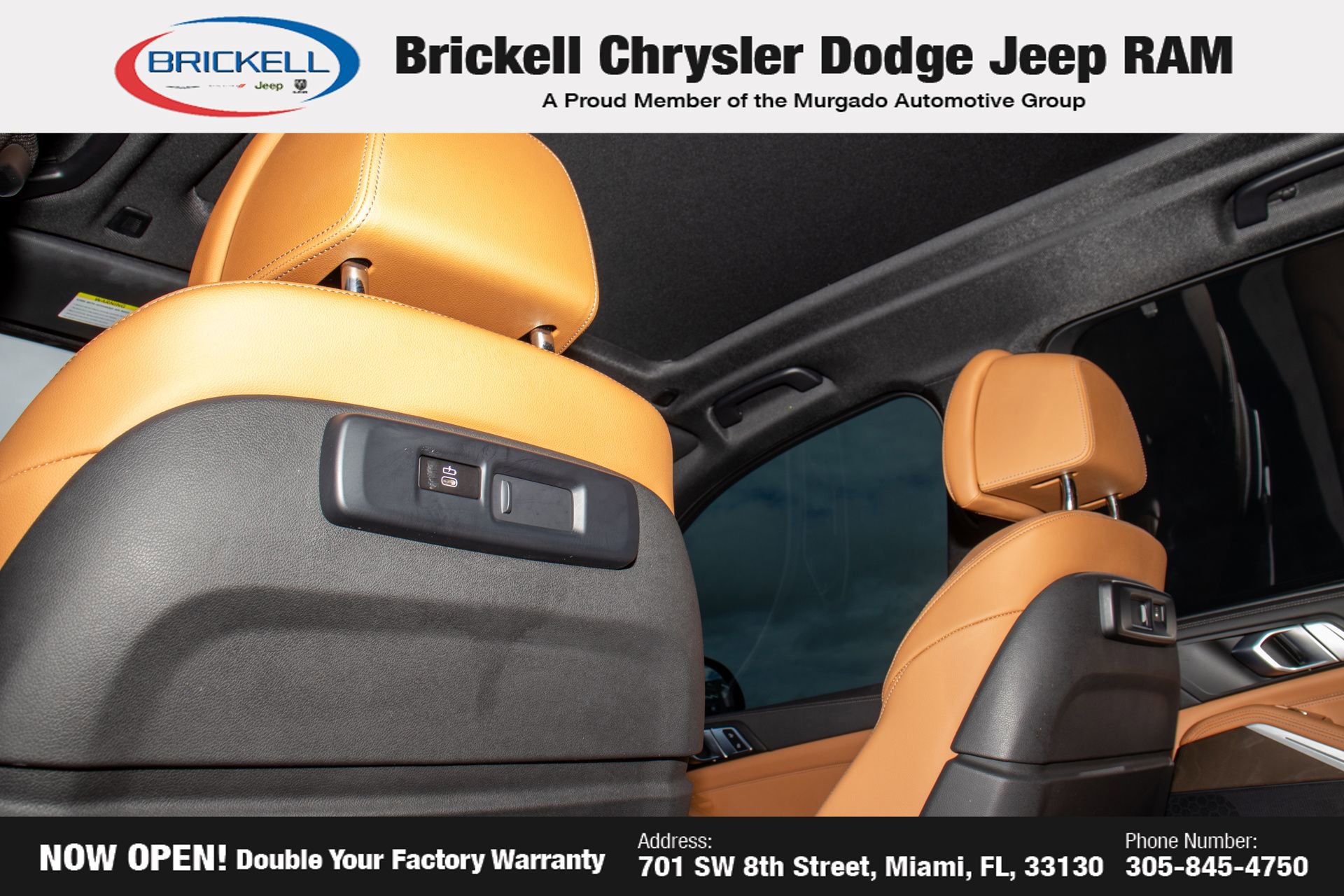 Used 2022 BMW X5 sDrive40i RWD image 20