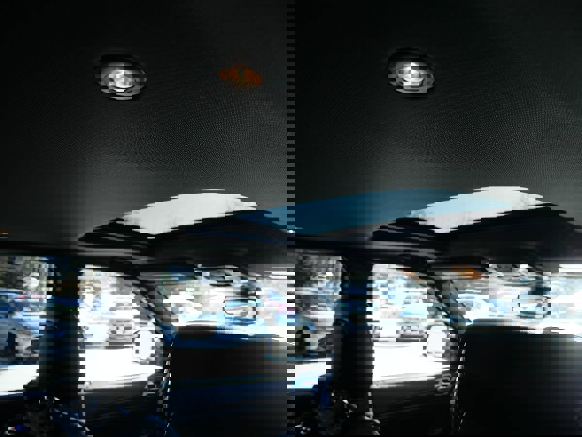 Used 2019 Jeep Grand Cherokee Altitude image 28