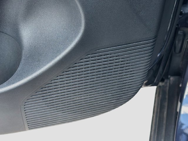 Certified 2026 Hyundai Kona SEL Sport FWD image 19