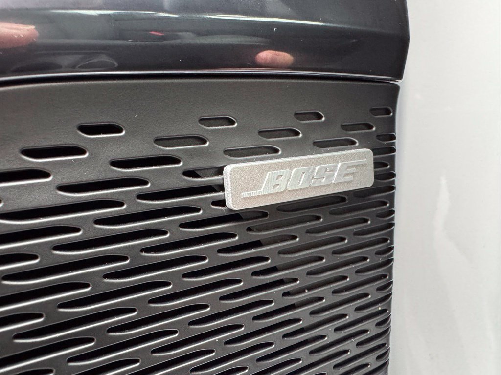 Used 2025 GMC Acadia AT4 w/ LPO, Floor Liner Package AWD/4WD image 14