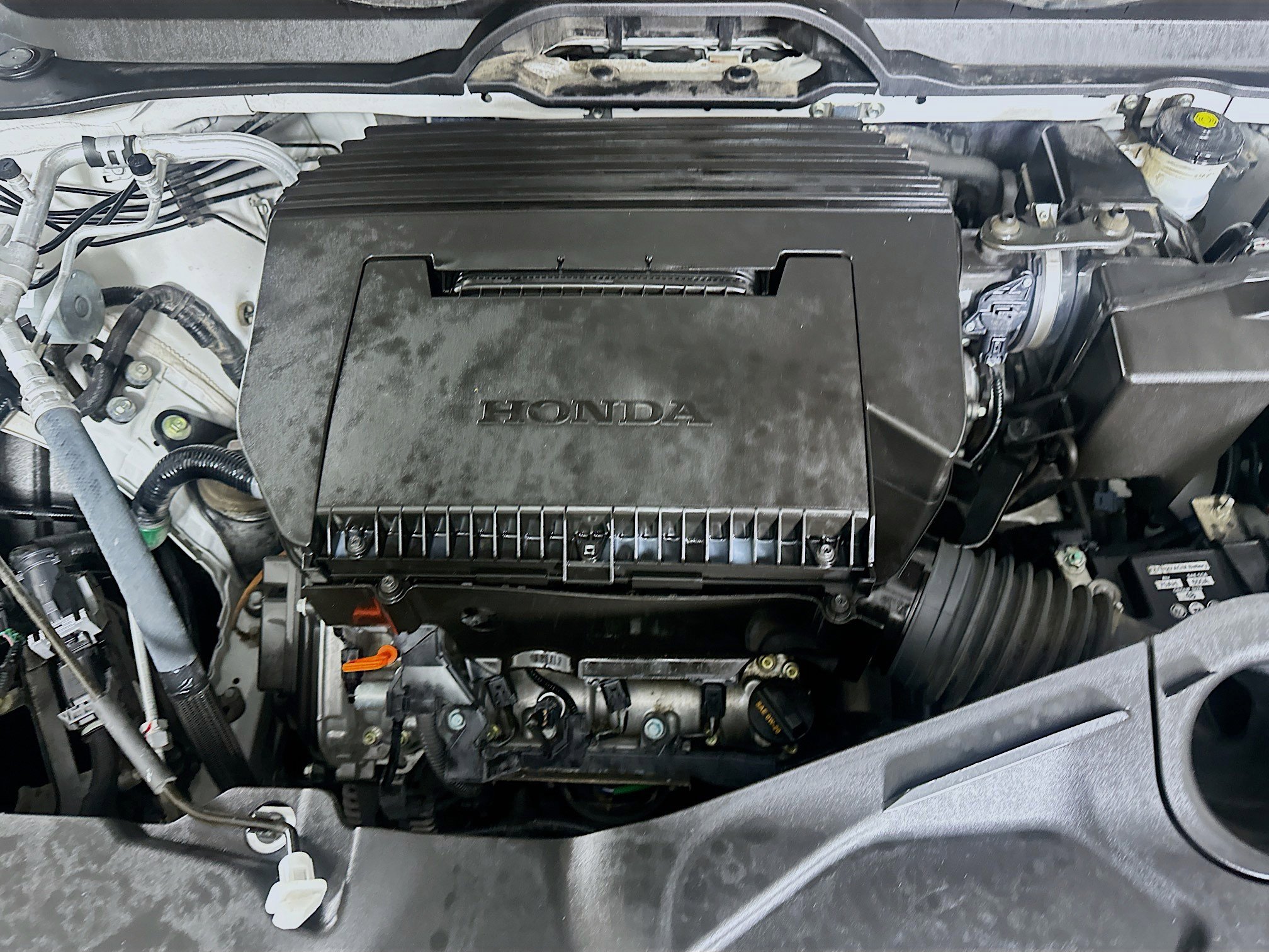 Used 2023 Honda Pilot Touring image 35