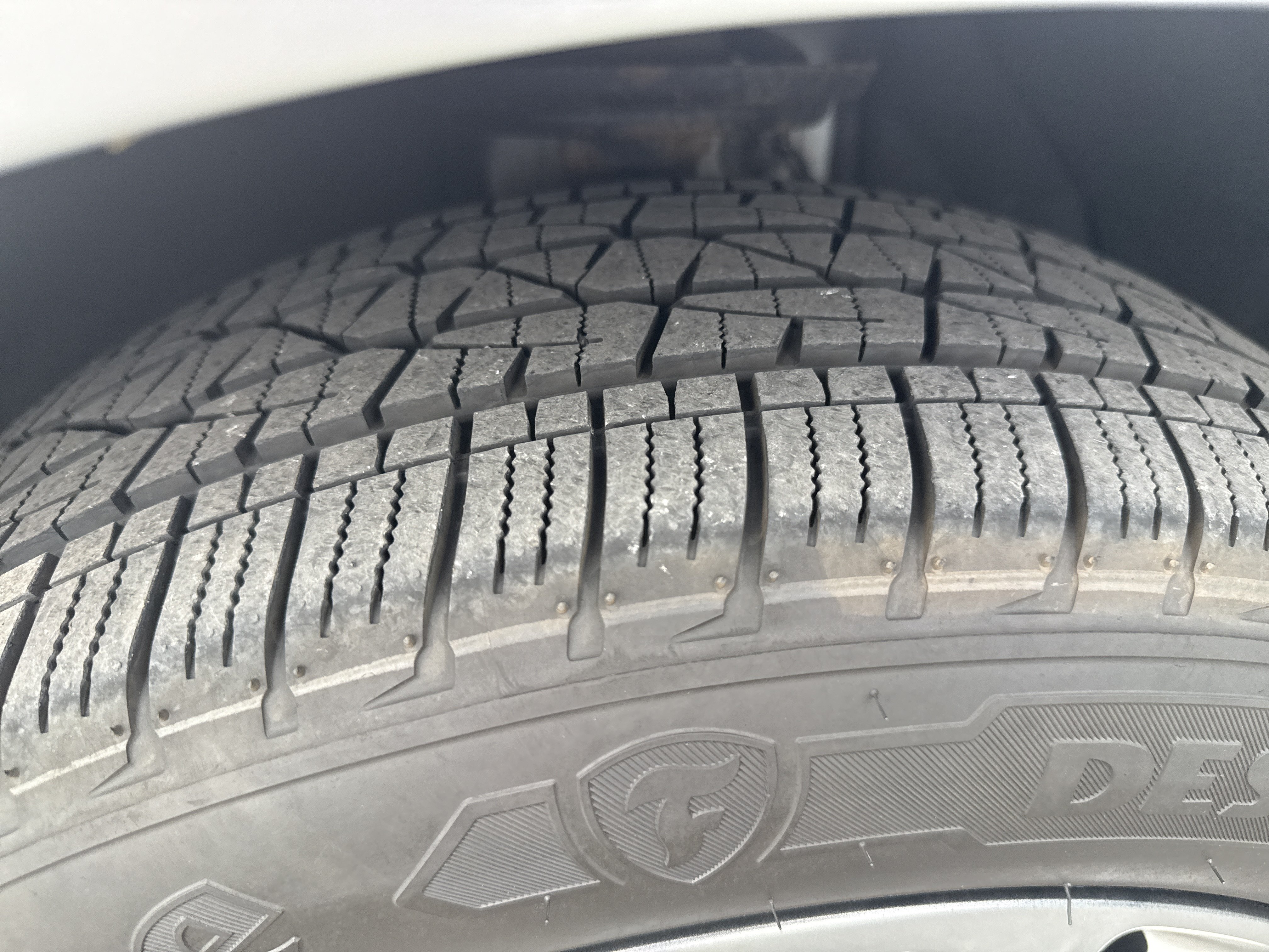 Used 2020 Cadillac XT5 Sportv AWD/4WD image 11